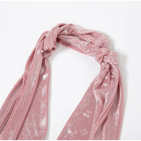 Sexy Sequin Ruffle Mini Sling Dress for Women Chic Street Party Outfit